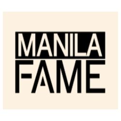 Manila FAME - 2026